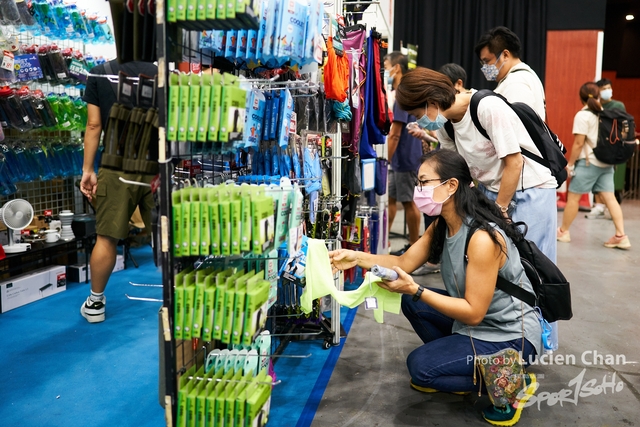 Lucien Chan_21-08-14_Sports expo day 2_0564