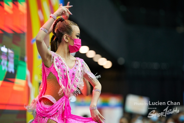 Lucien Chan_21-08-15_Sports expo day 3_0983