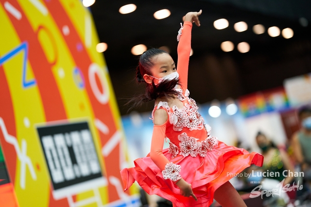 Lucien Chan_21-08-15_Sports expo day 3_1001