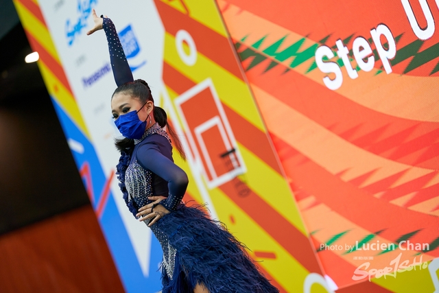 Lucien Chan_21-08-15_Sports expo day 3_1032