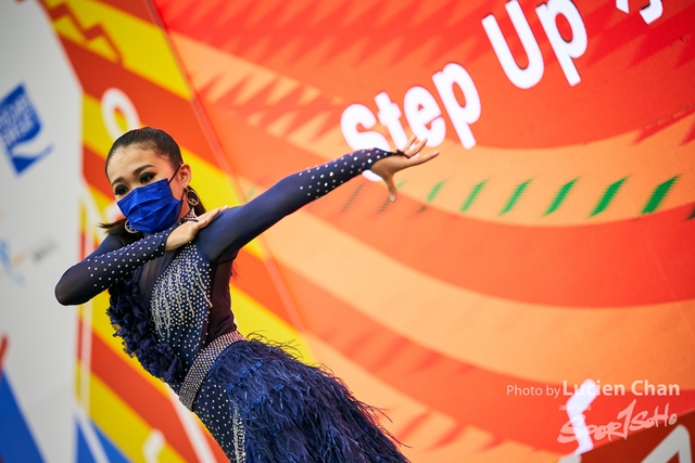 Lucien Chan_21-08-15_Sports expo day 3_1035