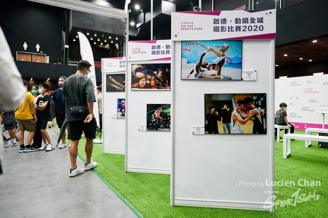 Lucien Chan_21-08-14_Sports expo day 2_0598
