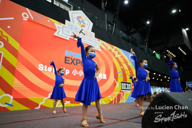 Lucien Chan_21-08-15_Sports expo day 3_1053
