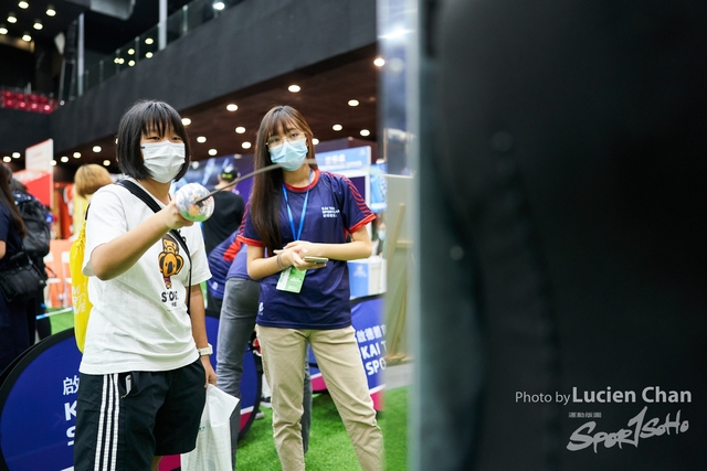 Lucien Chan_21-08-14_Sports expo day 2_0603
