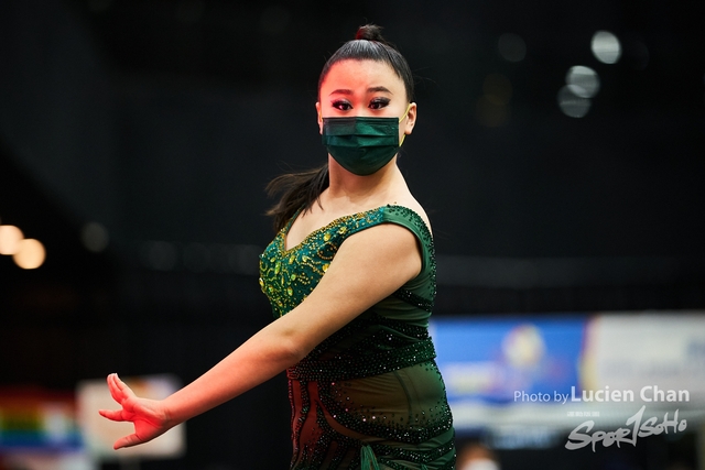Lucien Chan_21-08-15_Sports expo day 3_1092