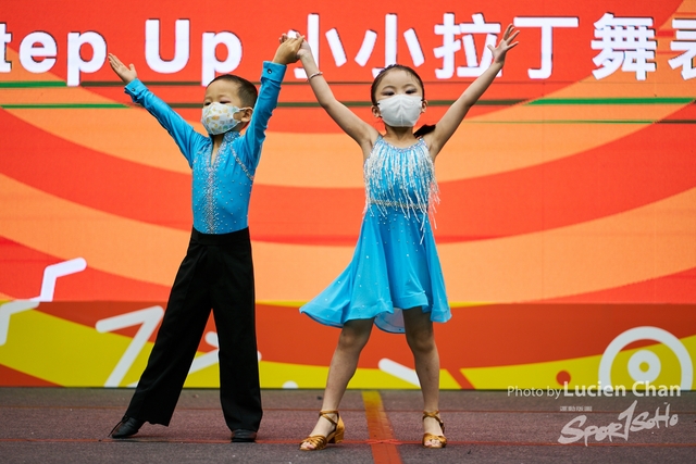 Lucien Chan_21-08-15_Sports expo day 3_1111