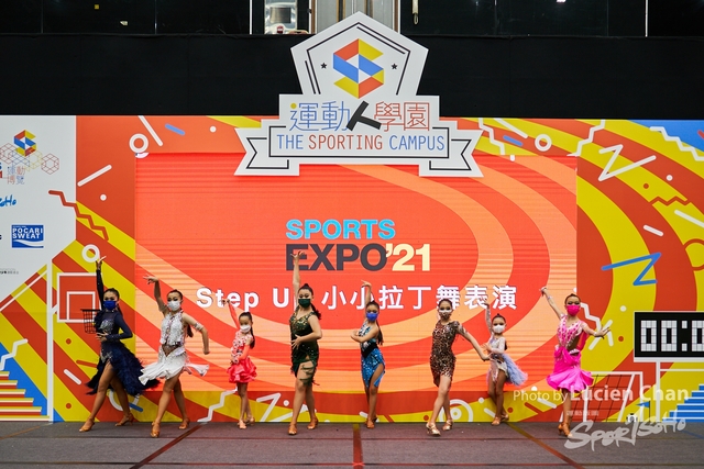 Lucien Chan_21-08-15_Sports expo day 3_1129