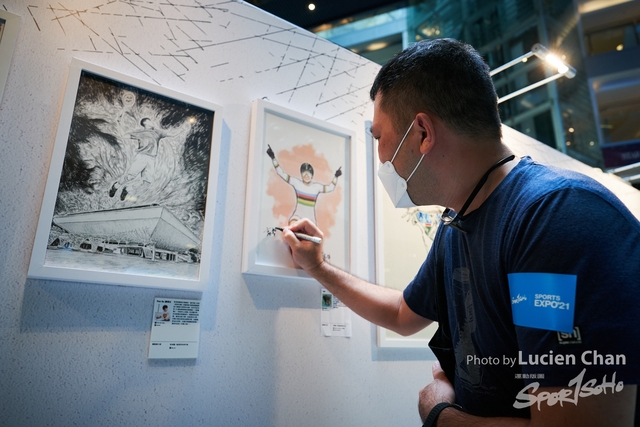 Lucien Chan_21-08-13_Sports expo day 1_0947