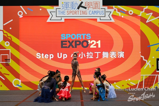 Lucien Chan_21-08-15_Sports expo day 3_1135