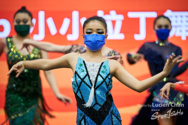 Lucien Chan_21-08-15_Sports expo day 3_1148