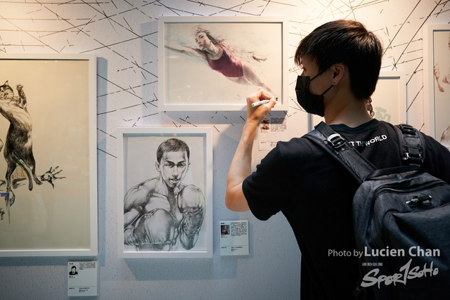 Lucien Chan_21-08-13_Sports expo day 1_0955