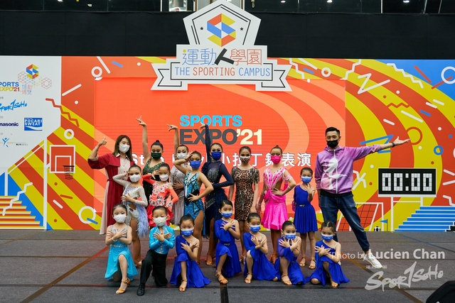 Lucien Chan_21-08-15_Sports expo day 3_1177