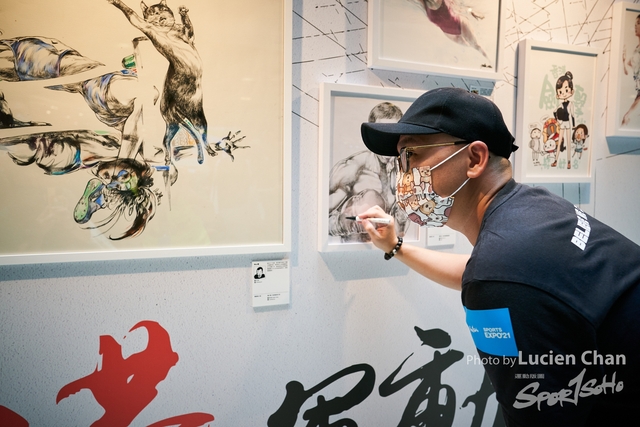 Lucien Chan_21-08-13_Sports expo day 1_0959