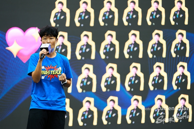 Lucien Chan_21-08-15_Sports expo day 3_1186