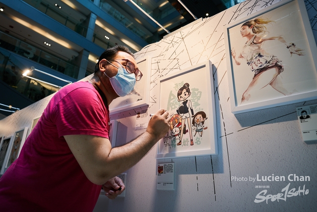 Lucien Chan_21-08-13_Sports expo day 1_0969