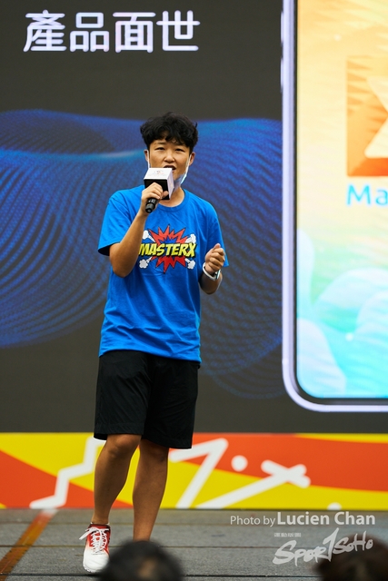 Lucien Chan_21-08-15_Sports expo day 3_1188