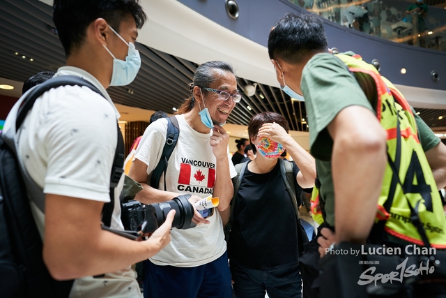 Lucien Chan_21-08-13_Sports expo day 1_0974