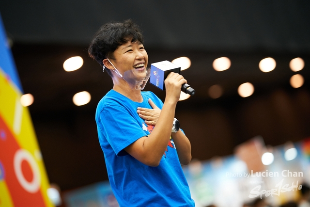 Lucien Chan_21-08-15_Sports expo day 3_1192