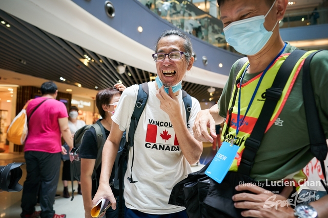 Lucien Chan_21-08-13_Sports expo day 1_0976