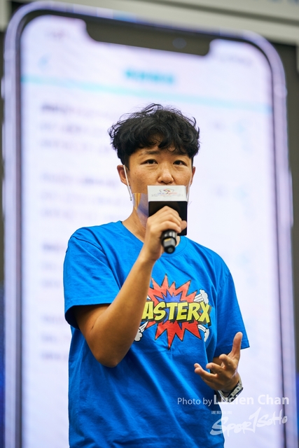 Lucien Chan_21-08-15_Sports expo day 3_1194