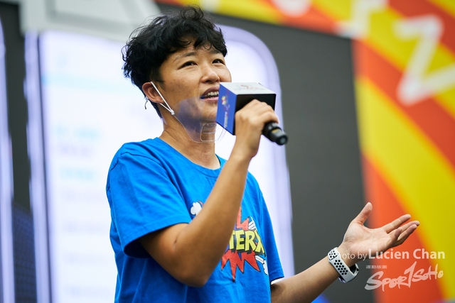 Lucien Chan_21-08-15_Sports expo day 3_1199
