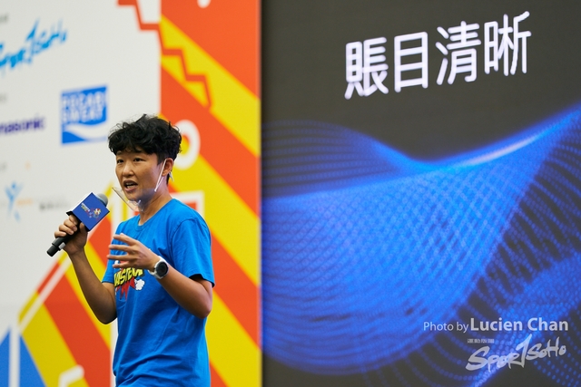 Lucien Chan_21-08-15_Sports expo day 3_1201