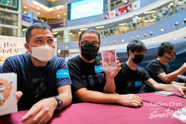 Lucien Chan_21-08-13_Sports expo day 1_0986