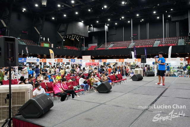 Lucien Chan_21-08-15_Sports expo day 3_1203