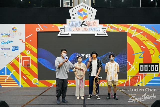 Lucien Chan_21-08-15_Sports expo day 3_1205
