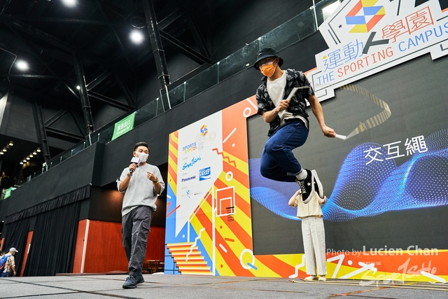 Lucien Chan_21-08-15_Sports expo day 3_1212