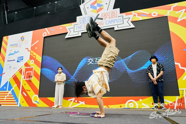 Lucien Chan_21-08-15_Sports expo day 3_1236