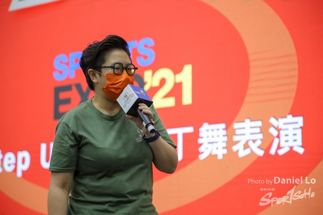 LO2_3549