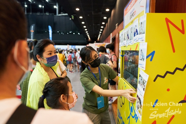 Lucien Chan_21-08-15_Sports expo day 3_1265