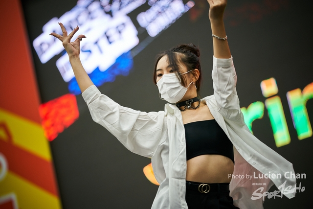 Lucien Chan_21-08-14_Sports expo day 2_0741