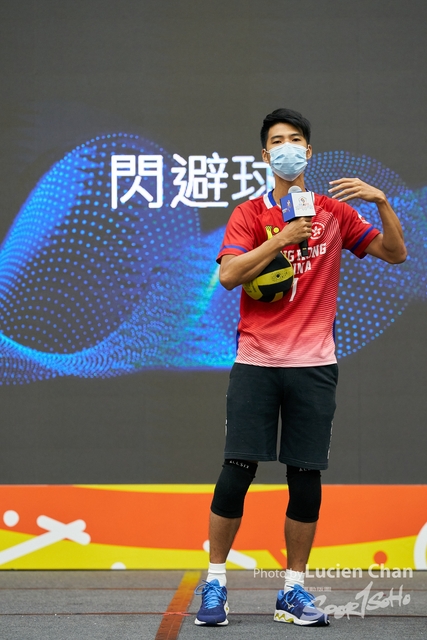 Lucien Chan_21-08-15_Sports expo day 3_1271