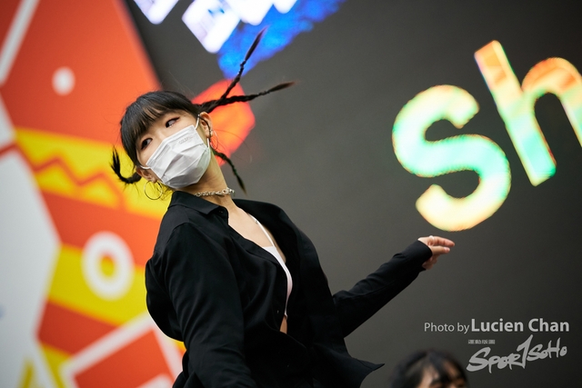 Lucien Chan_21-08-14_Sports expo day 2_0751