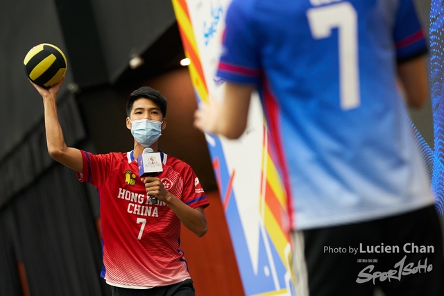 Lucien Chan_21-08-15_Sports expo day 3_1279