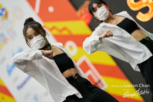 Lucien Chan_21-08-14_Sports expo day 2_0761