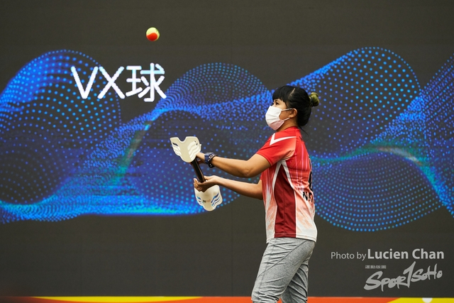 Lucien Chan_21-08-15_Sports expo day 3_1287
