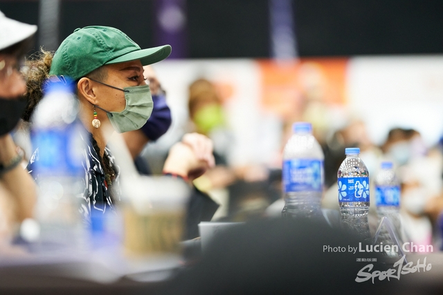 Lucien Chan_21-08-14_Sports expo day 2_0770
