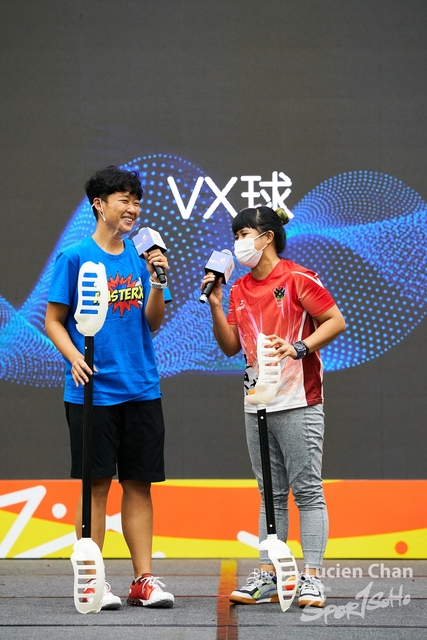 Lucien Chan_21-08-15_Sports expo day 3_1296