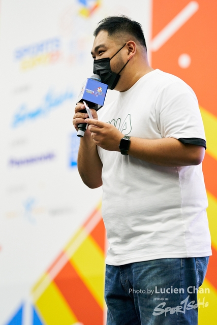 Lucien Chan_21-08-14_Sports expo day 2_0778