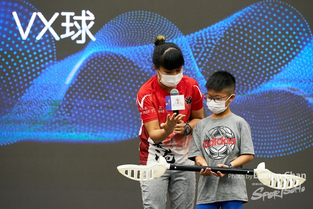 Lucien Chan_21-08-15_Sports expo day 3_1297