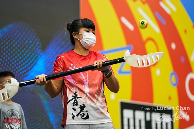 Lucien Chan_21-08-15_Sports expo day 3_1305