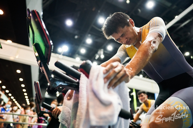 Lucien Chan_21-08-15_Sports expo day 3_1342