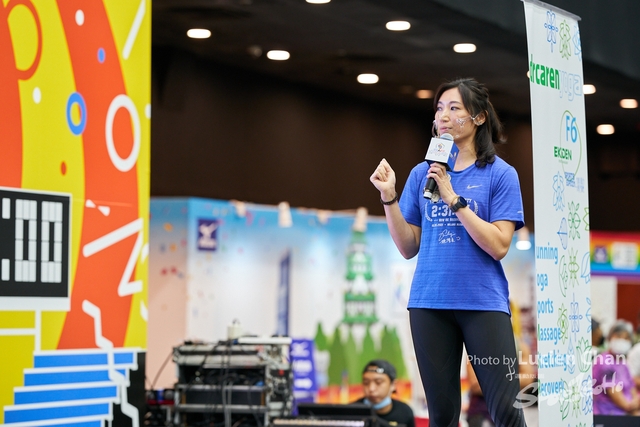 Lucien Chan_21-08-13_Sports expo day 1_1093