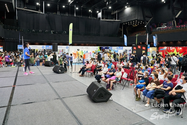 Lucien Chan_21-08-13_Sports expo day 1_1102