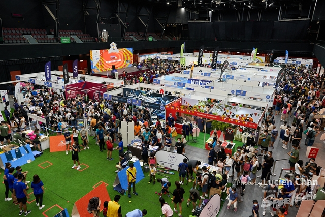 Lucien Chan_21-08-15_Sports expo day 3_1359