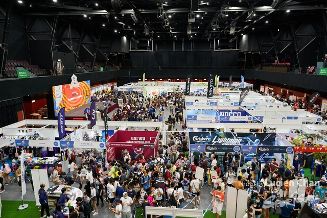 Lucien Chan_21-08-15_Sports expo day 3_1362