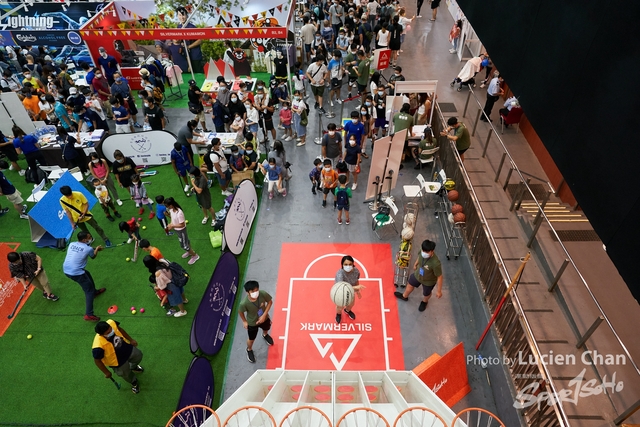 Lucien Chan_21-08-15_Sports expo day 3_1363